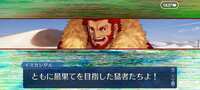 https://images.plurk.com/1TZQ62xgasPqQPloyQpFQ9.jpg