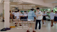 https://images.plurk.com/1TaH1WMQXpl3rPz8uI22mN.jpg