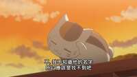 https://images.plurk.com/1TaOSnGnC0nWkXHuGFuKOb.png