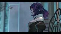https://images.plurk.com/1TacZ2EWhf4pbdnB5pG09u.png