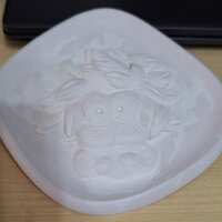 https://images.plurk.com/1TadIdsdKrHjVt6yHZufs7.jpg