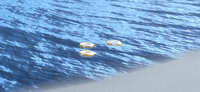 https://images.plurk.com/1TaiyGnb4jVubUBM2Lc62x.jpg