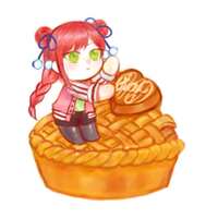 https://images.plurk.com/1TawvSA2oWCAFc4GyzcfGq.png