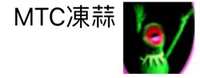 https://images.plurk.com/1Tb7ZwGElcOk6am0Iwud8J.jpg