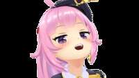 https://images.plurk.com/1Tbfk375xMNe4hPM0gX6r2.png