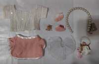 https://images.plurk.com/1TbpPSU4apLVDf91etDcNV.jpg