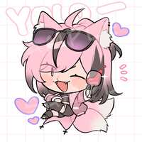 https://images.plurk.com/1Tc3CQnFo1NDWMamUPbs80.jpg