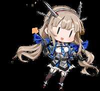 https://images.plurk.com/1TcSdSD4FNmXsjoj5qef4e.png
