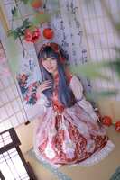 https://images.plurk.com/1TcUsmrgCuNVAG51ov4g4C.jpg