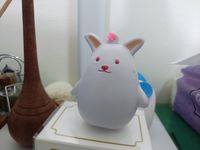 https://images.plurk.com/1TccXOJQvKOuETnGHTx8Dd.jpg
