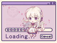 https://images.plurk.com/1TcsyTmdHhMMcHVsIpddAF.jpg