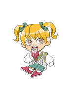 https://images.plurk.com/1Td2rwQ5nvy7RkPt9svI2H.jpg