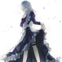 https://images.plurk.com/1TdT2Ath4jMWyzD70gXiwm.png