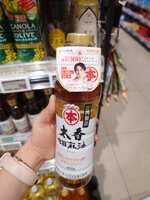 https://images.plurk.com/1Tdp4mrkSd3GrCuALflrq3.jpg