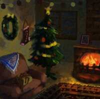 https://images.plurk.com/1Te8roQvBR73NbFTSmwNoq.png