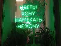https://images.plurk.com/1TeNYTqnDsI9nC0frU96Q0.jpg