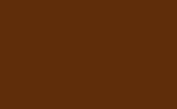 https://images.plurk.com/1Tfi3cVvHIDzj1qJvwZ0u7.png