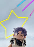 https://images.plurk.com/1TfmnoQR76uBChSMbTVjFw.jpg