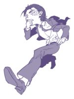 https://images.plurk.com/1TgCE1xHHtPSDGNNNUurtH.png