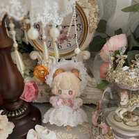 https://images.plurk.com/1TgIG31EAjAEpRMqzMDz.png