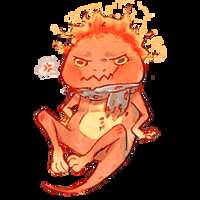 https://images.plurk.com/1TgQr2dyqeT3GgakvSETTq.png