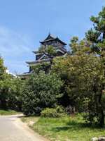 https://images.plurk.com/1TgU6xY3zH5uvPhM9DFpCl.jpg
