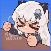 https://images.plurk.com/1TgUIY3MAMqtH2hLxvmnsf.gif