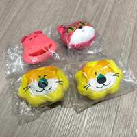 https://images.plurk.com/1Tga82WZBDes9cK5NZx0XL.jpg
