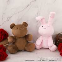 https://images.plurk.com/1TgcOEAUWAo1ss5pMo7LMS.png