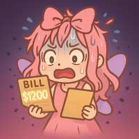 https://images.plurk.com/1TggfYaBiW1mqqYisht6Ix.jpg