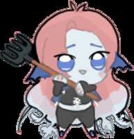 https://images.plurk.com/1ThKCk9wjNzCMcnkmoJ7nq.png