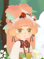 https://images.plurk.com/1ThPzpy88OhO75IsRSM9Vd.png