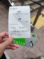 https://images.plurk.com/1ThxPD5POcs1Ls6rxVWfNK.jpg
