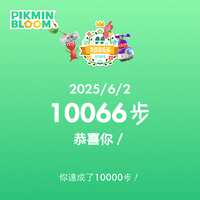 https://images.plurk.com/1TiAaywMg1BOKU1ozdyTVq.png