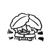 https://images.plurk.com/1TiwYMhfvjHSDK70bc4qFf.jpg