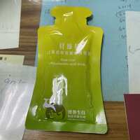 https://images.plurk.com/1TjS6fHFVqrTUtHeYtqYMB.jpg