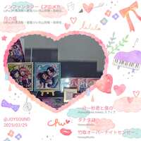 https://images.plurk.com/1TjbNJNAa58j4pxz0uCvh8.jpg