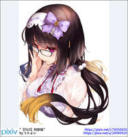 https://images.plurk.com/1Tjgx9jZwZ3lXn2lUMQFUz.jpg