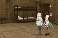 https://images.plurk.com/1Tk20Gza1Xf3U7lRrK7v9S.png