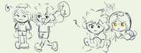 https://images.plurk.com/1Tk53FOIAD7mtxShjqvMIj.jpg