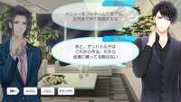 https://images.plurk.com/1TkAIBjwgtHE2TzYO9Z6DH.png