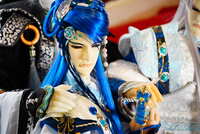 https://images.plurk.com/1TkKyRw3ersP03k3dauEQm.jpg