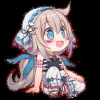 https://images.plurk.com/1TkX7oNTIfPLUmHQv3zfWP.png