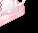 https://images.plurk.com/1Tkbmet7ejtZRxfAZOuhIA.gif