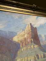 https://images.plurk.com/1TkqY8e1jsMxtirryIuV5e.jpg