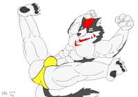 https://images.plurk.com/1TlJyhHyzO0LI1WQY755py.png