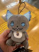 https://images.plurk.com/1TlPZ8cl0yj1f5j5iMB1bL.jpg