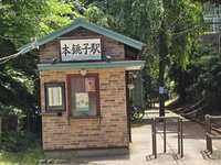 https://images.plurk.com/1TlQXzPWD5GmrHYq6oGfed.jpg