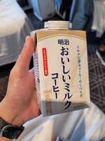 https://images.plurk.com/1TlXNhNjwF69fzvXLamld9.jpg