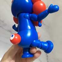https://images.plurk.com/1Tlasw4pOAvGSWJWh8sfT6.jpg